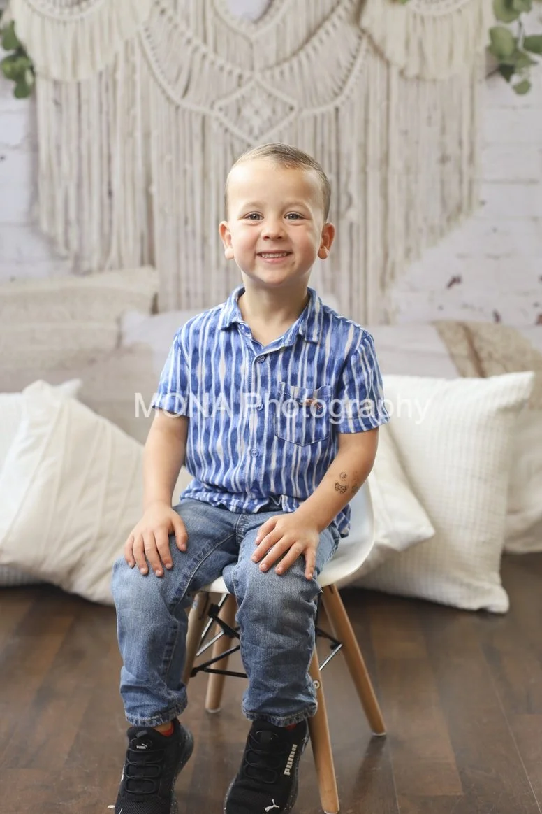 _Sebastian Parra.jpg