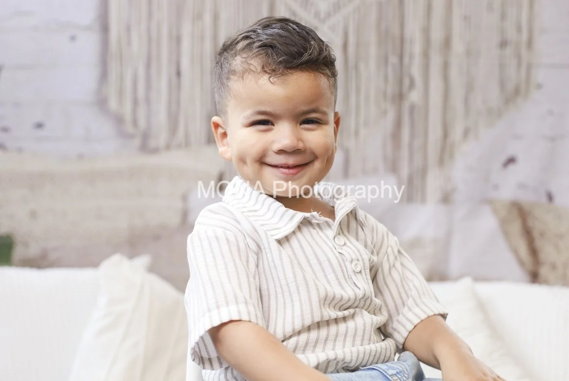 _Sebastian Parrales-2.jpg