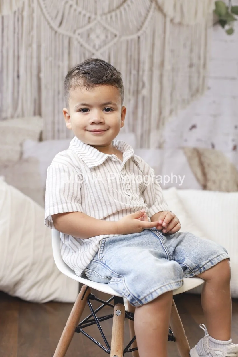 _Sebastian Parrales-3.jpg