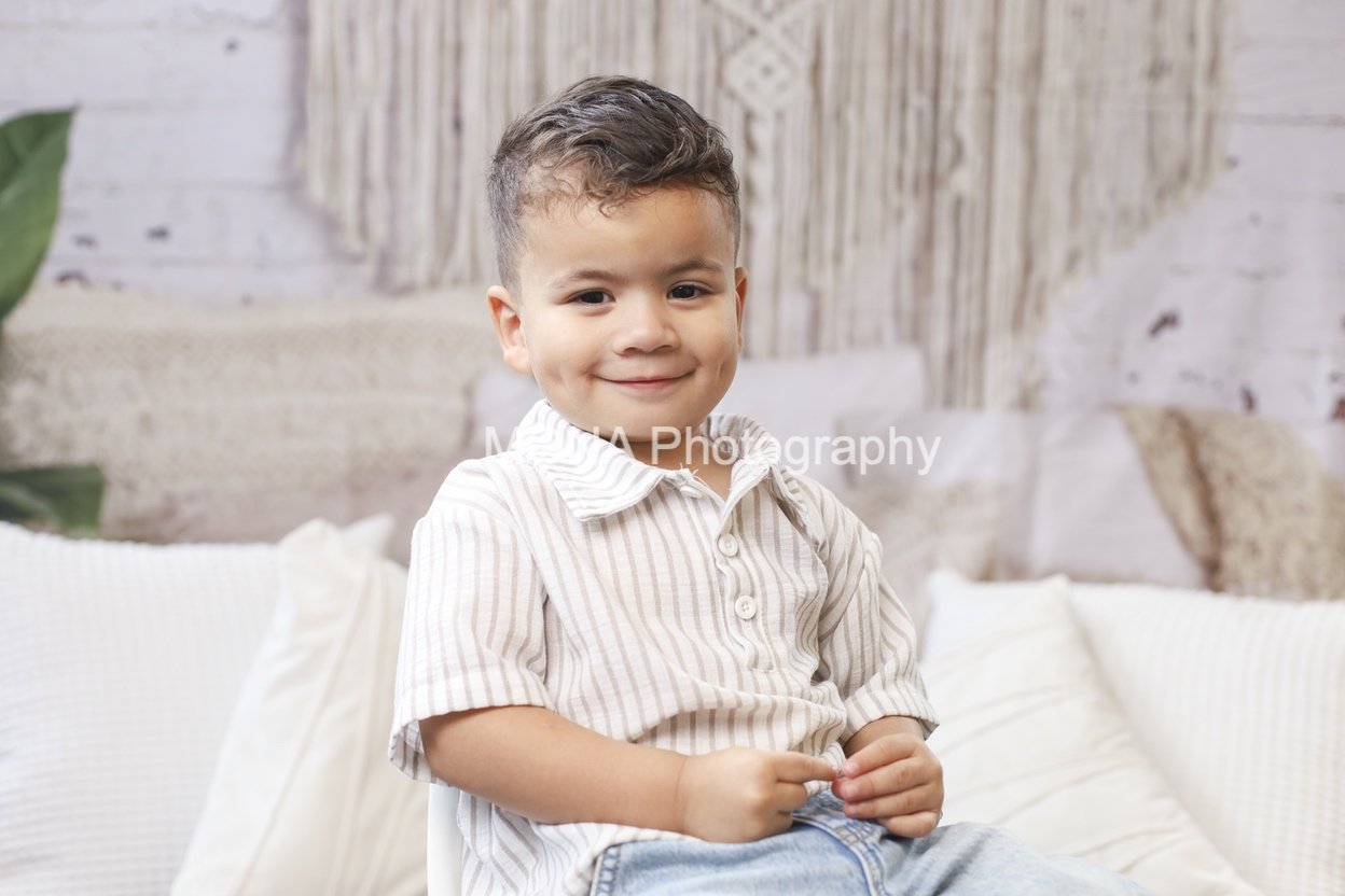 _Sebastian Parrales-4.jpg