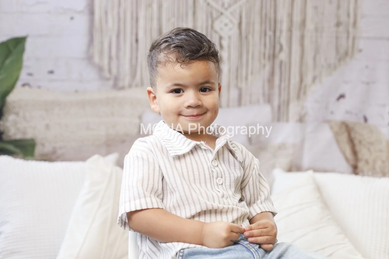 _Sebastian Parrales-5.jpg