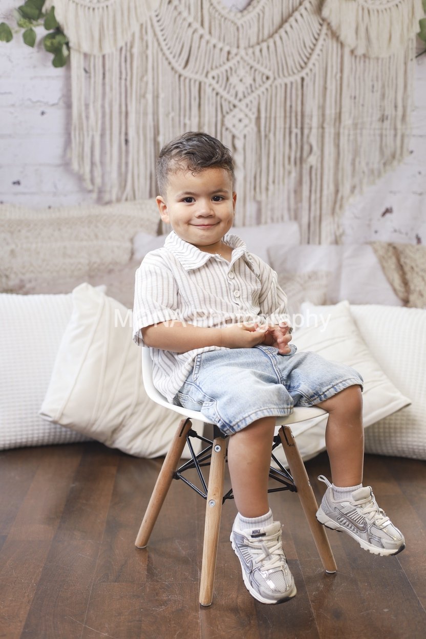 _Sebastian Parrales-6.jpg