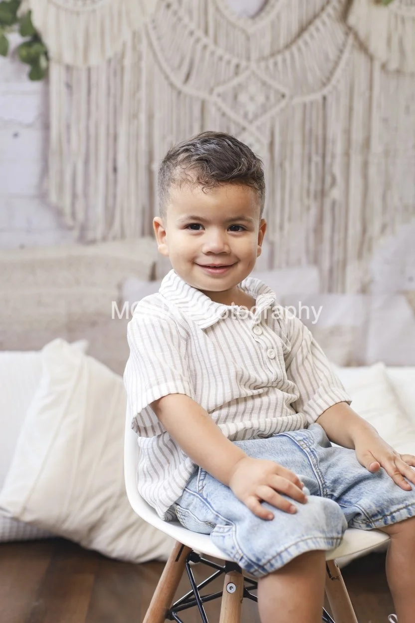 _Sebastian Parrales.jpg