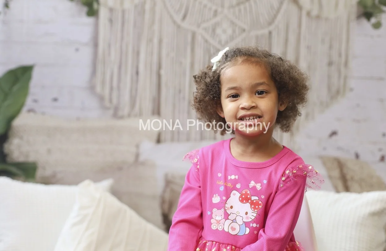 _Sofia Francis-3.jpg