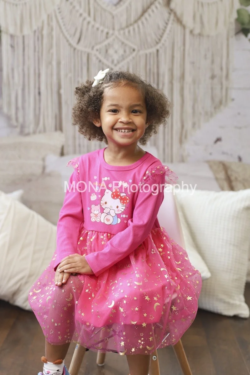 _Sofia Francis-2.jpg