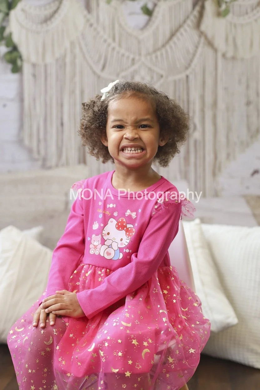 _Sofia Francis-4.jpg