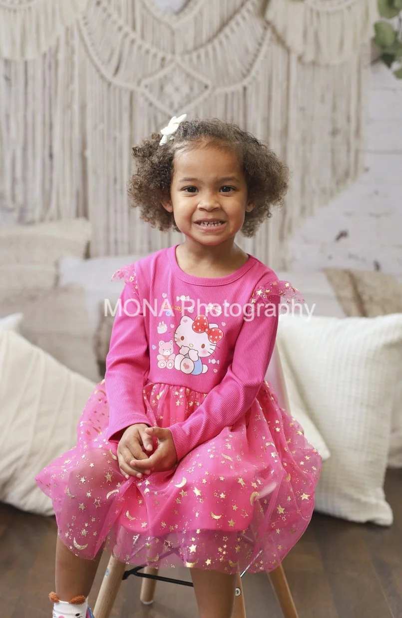 _Sofia Francis-5.jpg