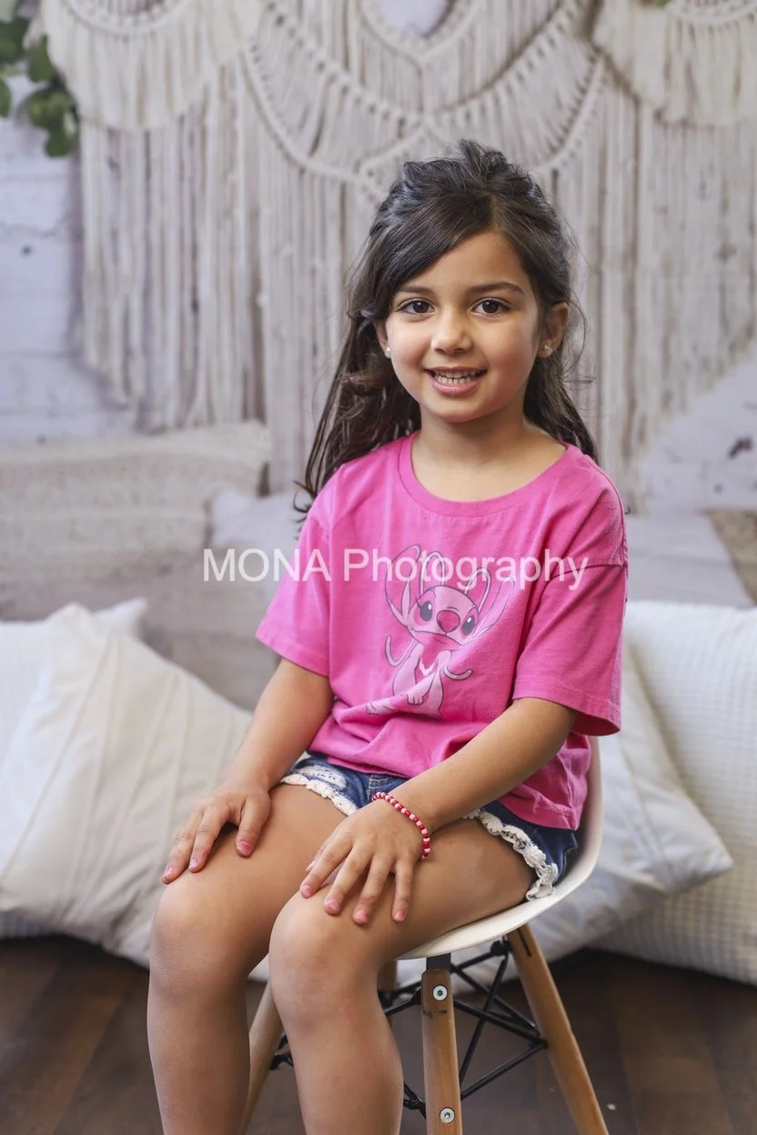 _Zoe Jubaniski-2.jpg