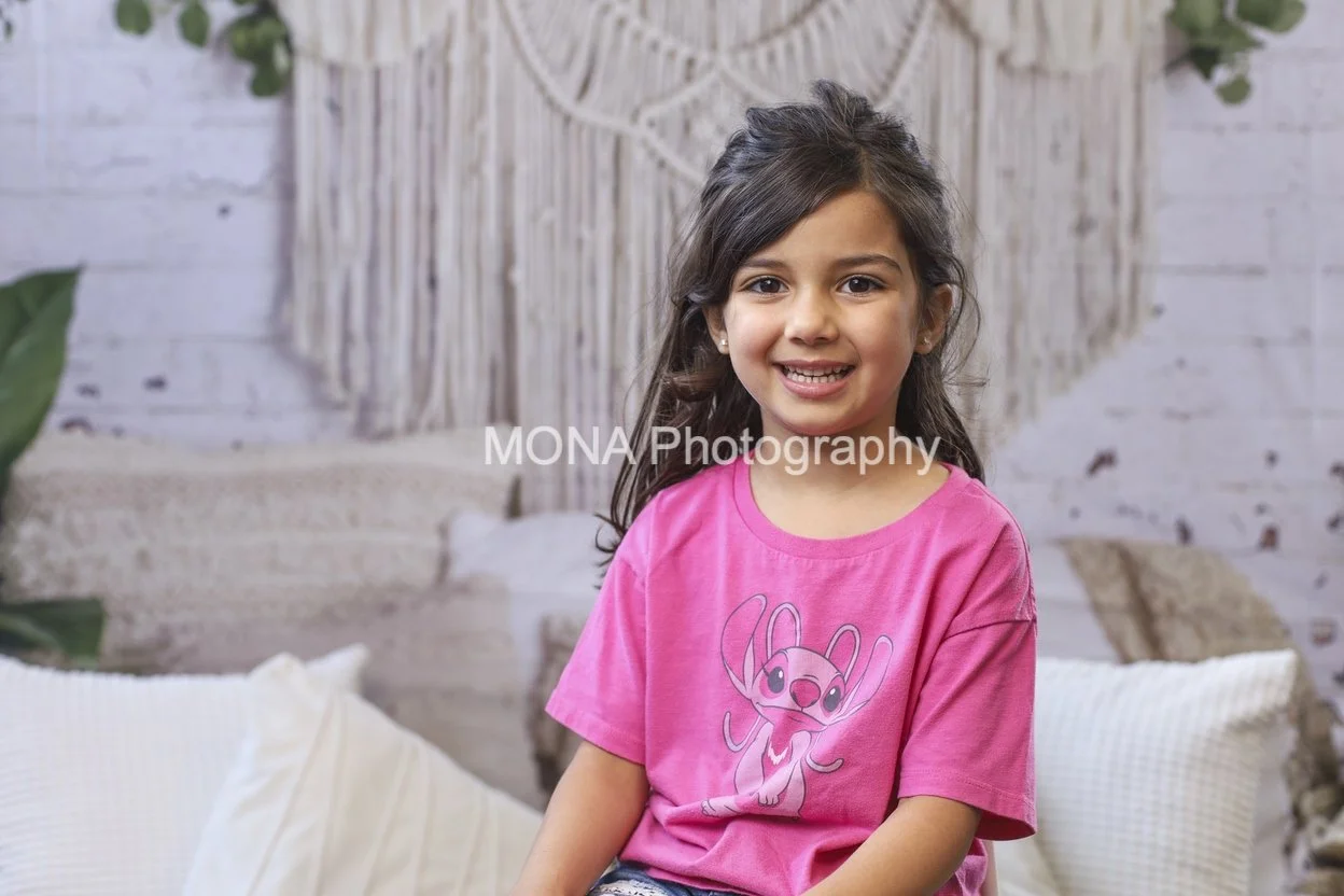 _Zoe Jubaniski-3.jpg