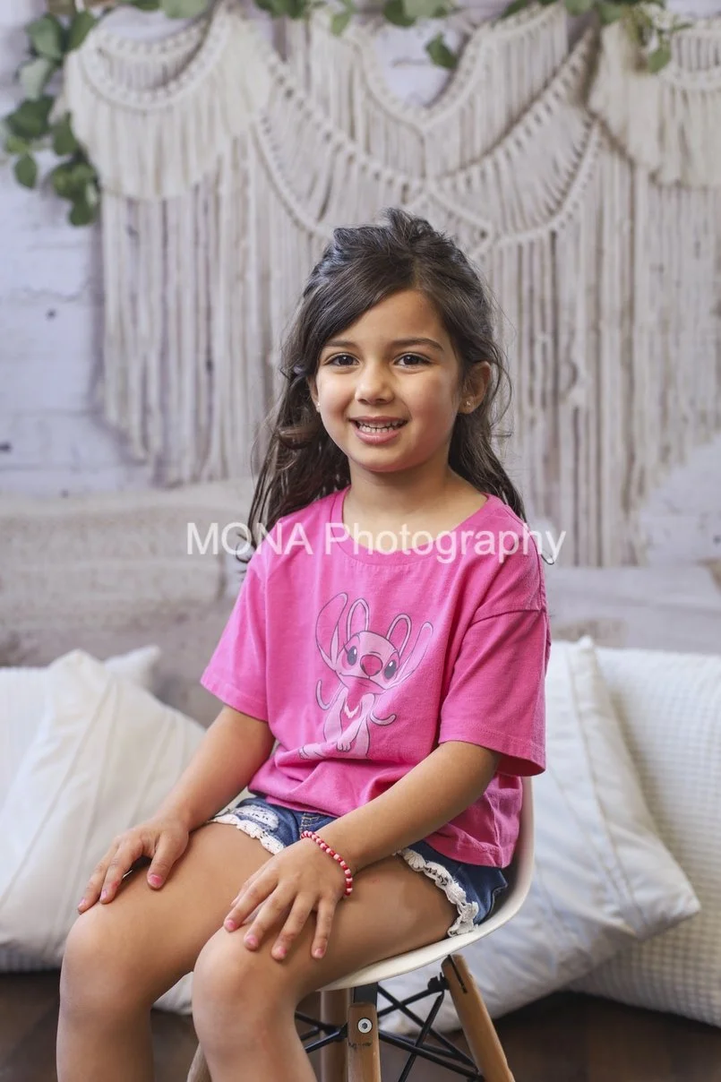 _Zoe Jubaniski-4.jpg