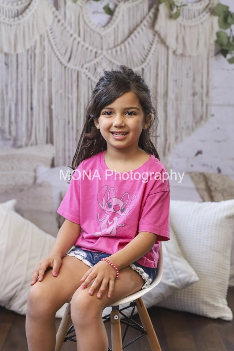 _Zoe Jubaniski-5.jpg