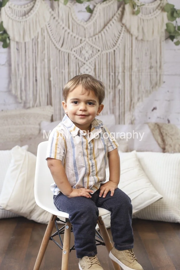 _Siblings Carter-3.jpg