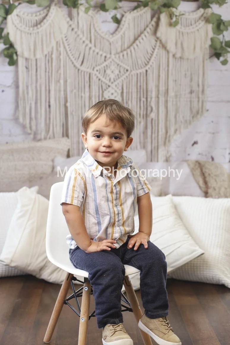 _Siblings Carter-4.jpg