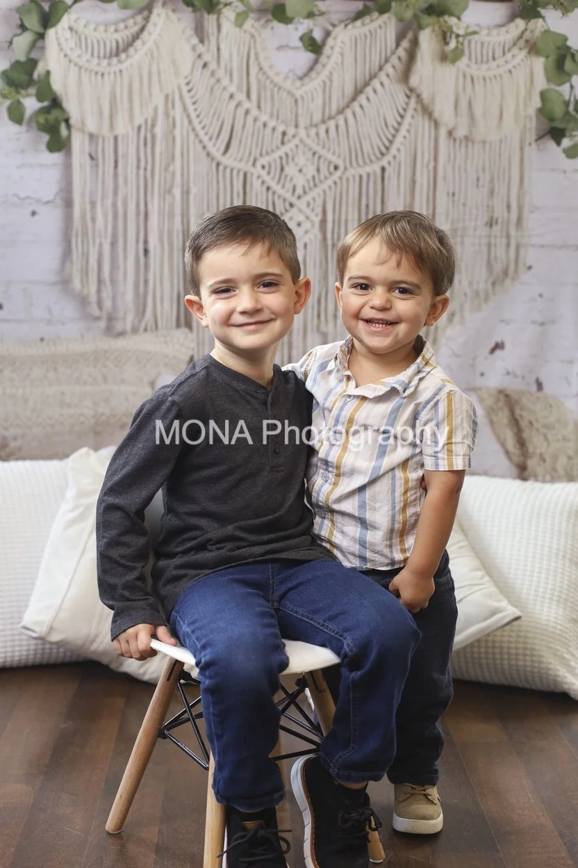 _Siblings Carter-5.jpg