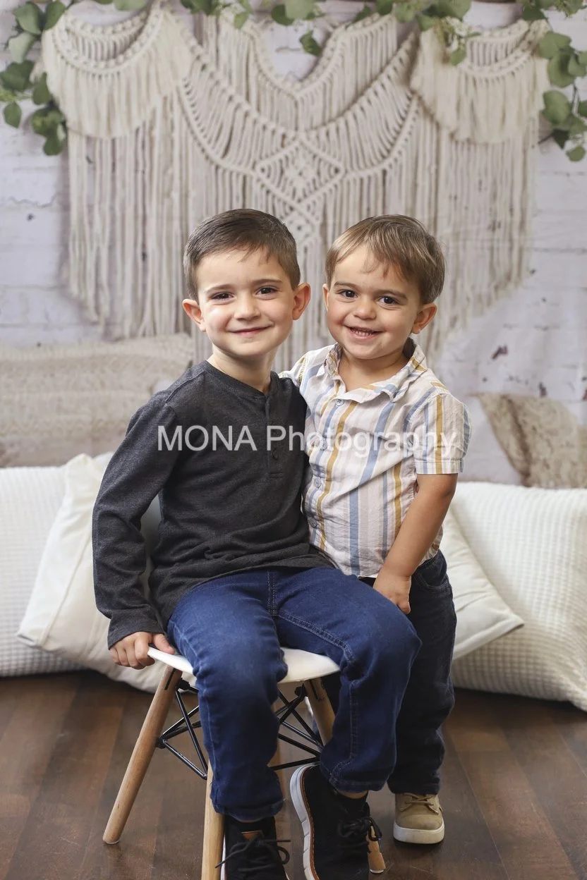 _Siblings Carter-6.jpg