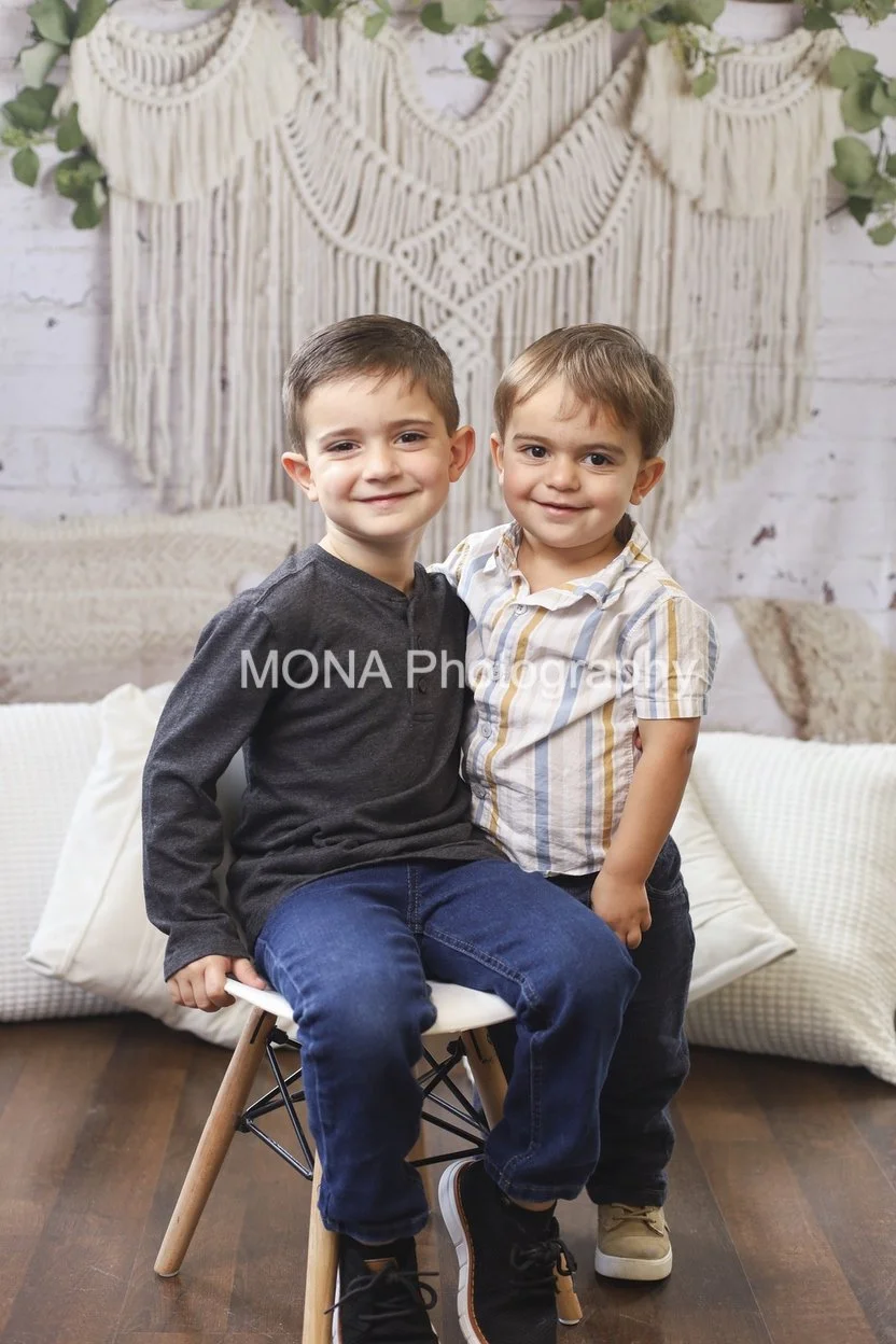 _Siblings Carter-7.jpg