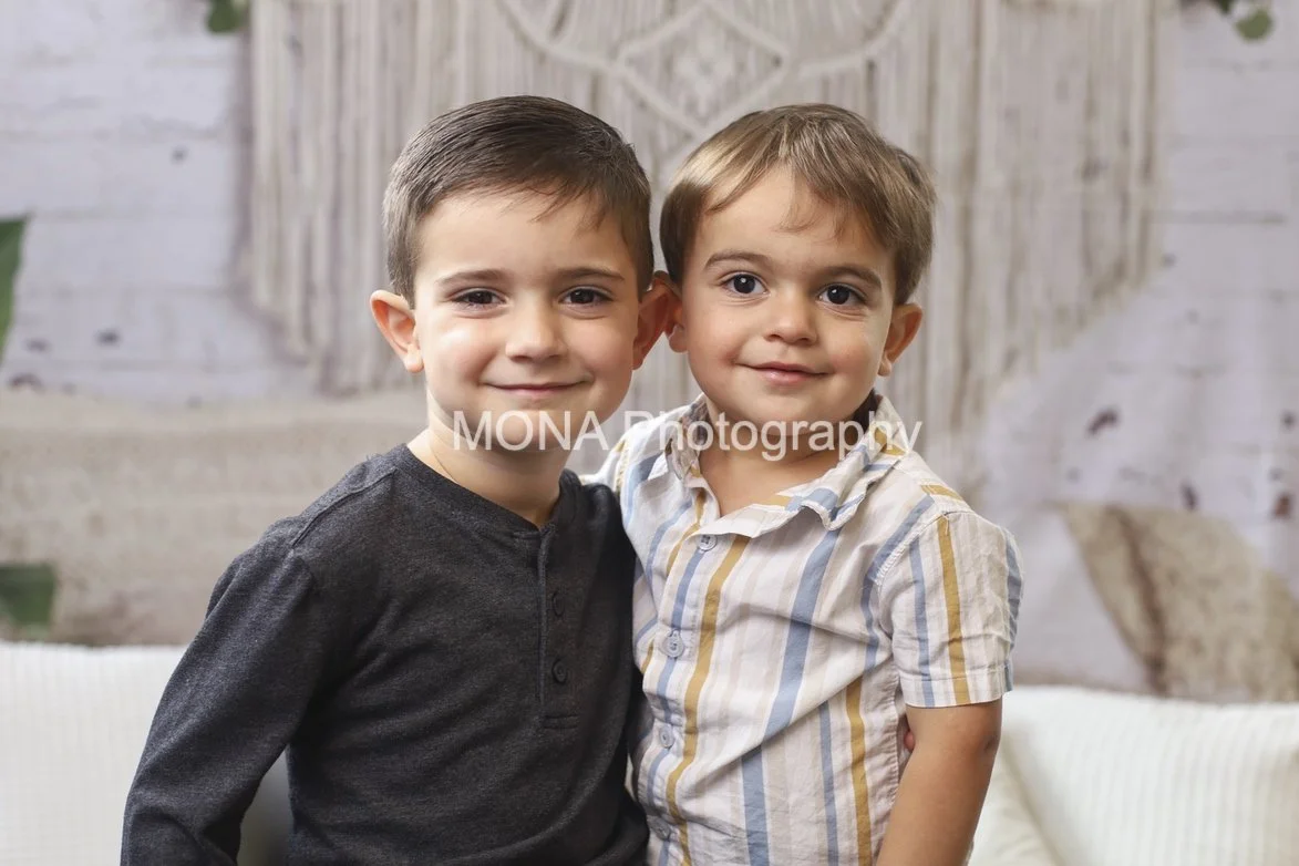 _Siblings Carter-8.jpg
