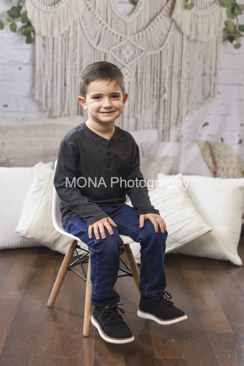 _Siblings Carter-10.jpg