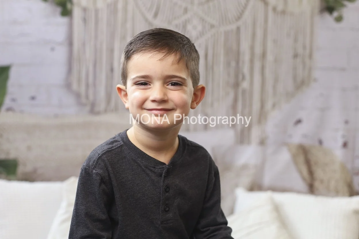 _Siblings Carter-11.jpg
