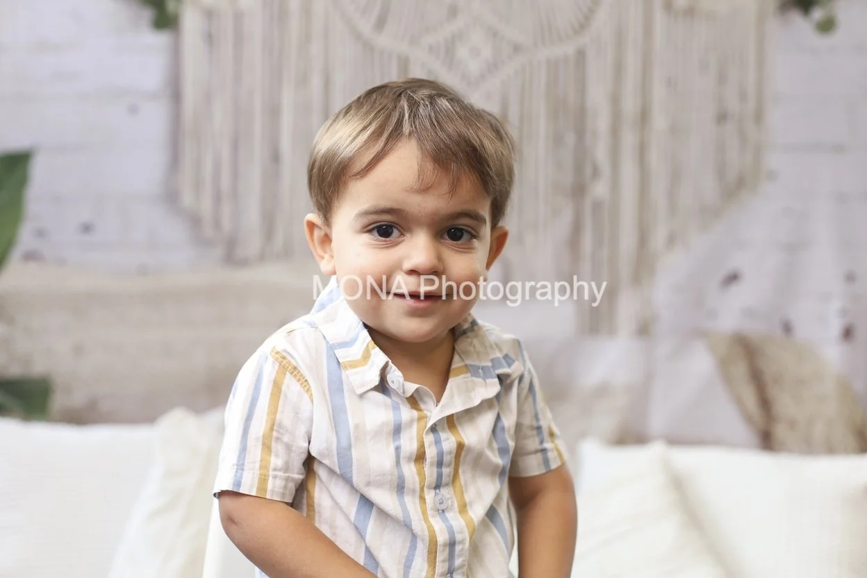 _Siblings Carter.jpg