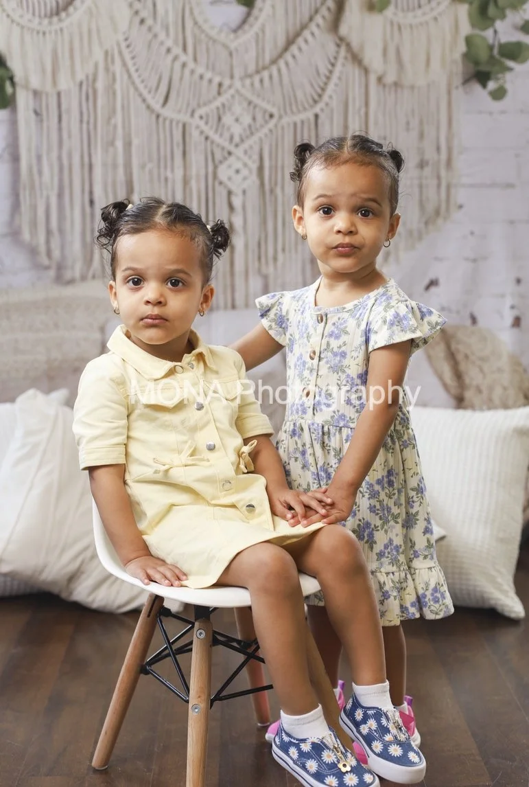 Siblings Caballero-8.jpg