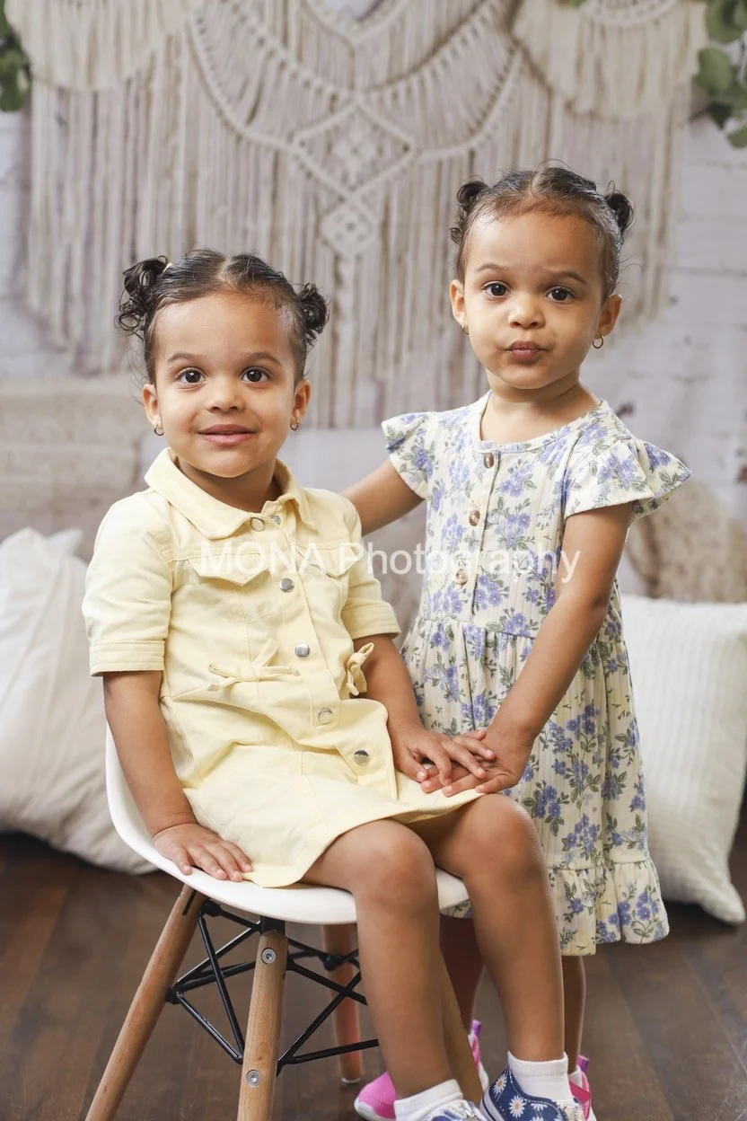 Siblings Caballero-9.jpg