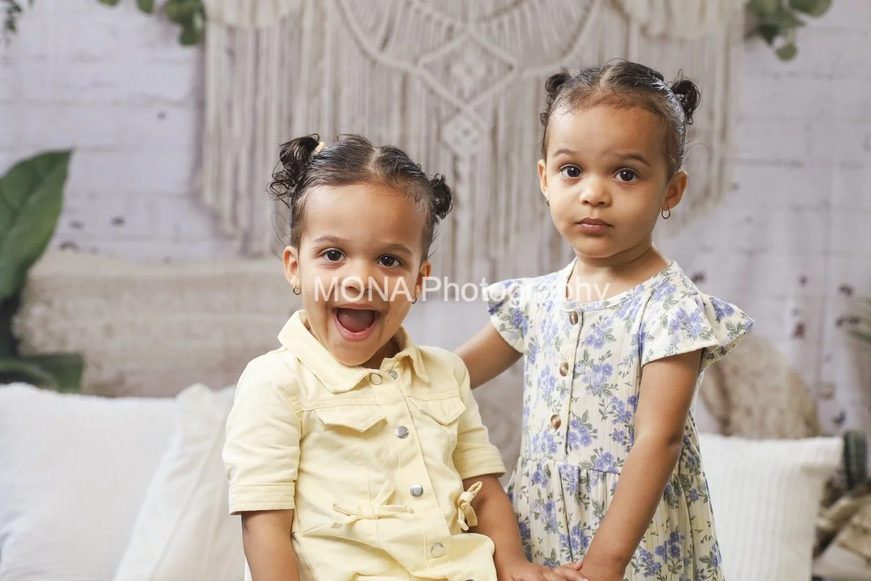 Siblings Caballero-10.jpg