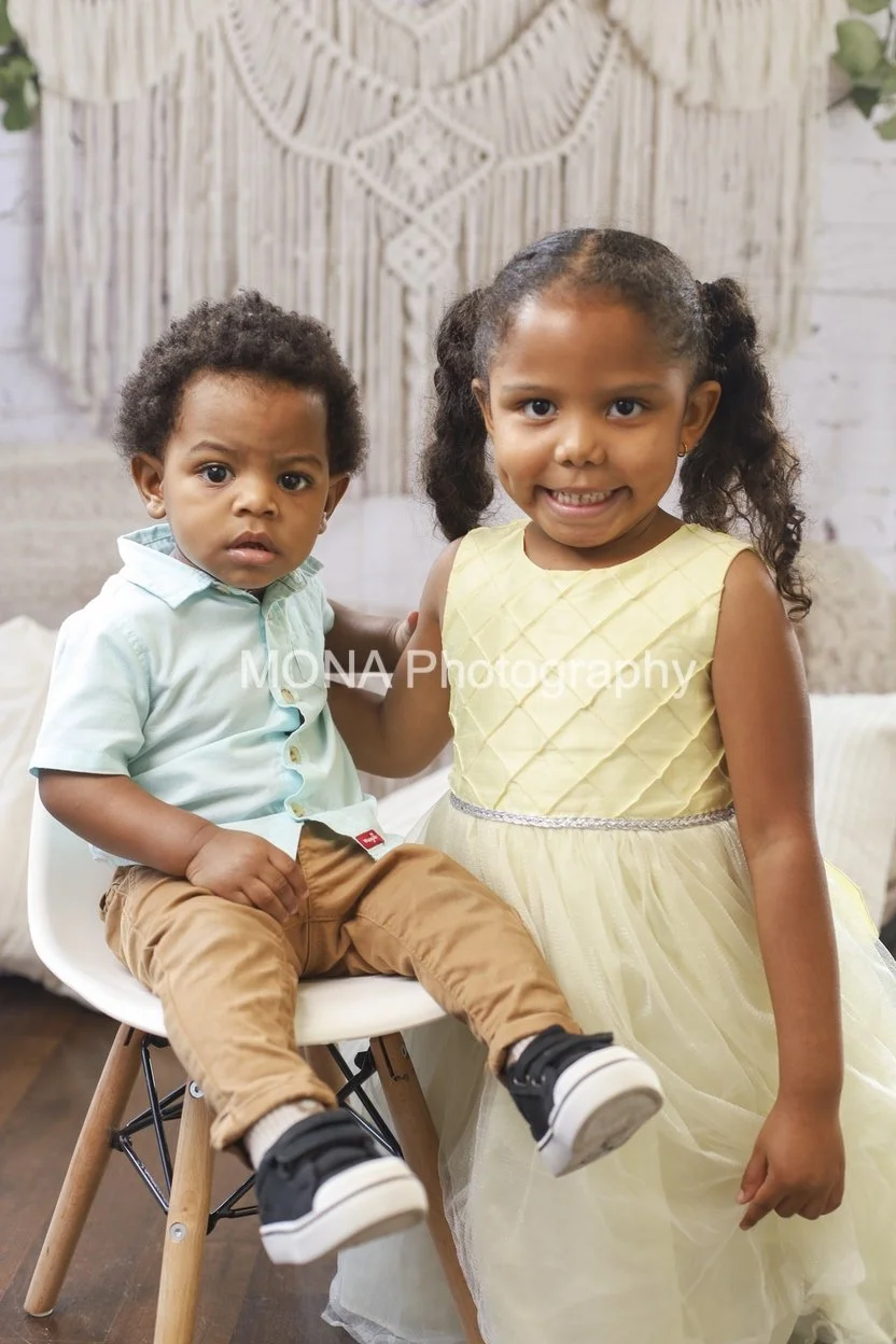 Siblings Desire-5.jpg