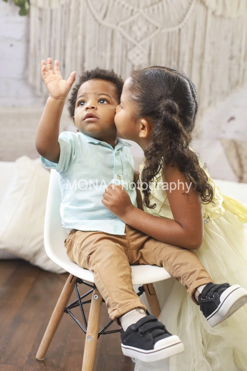 Siblings Desire-6.jpg