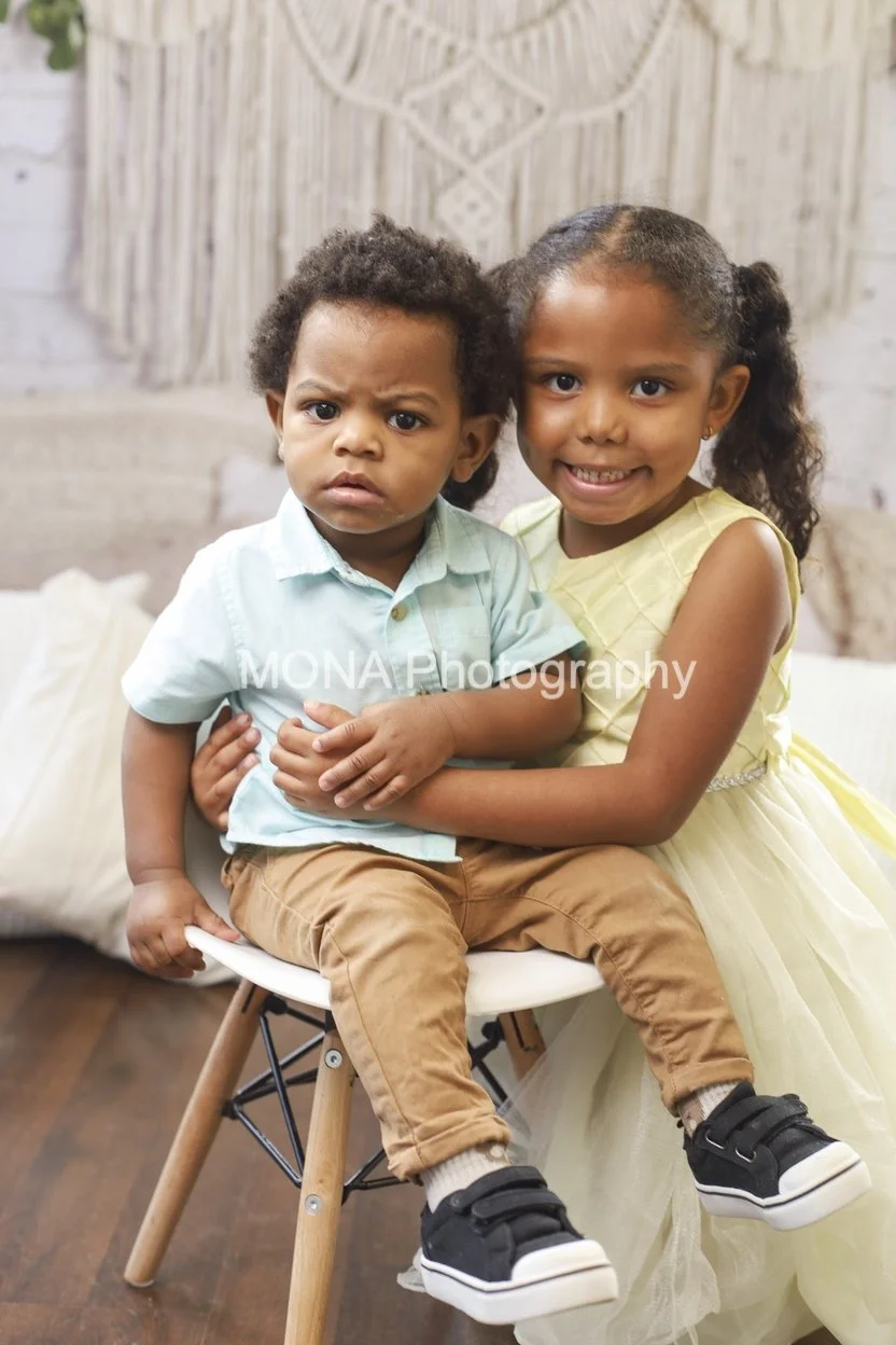 Siblings Desire-7.jpg