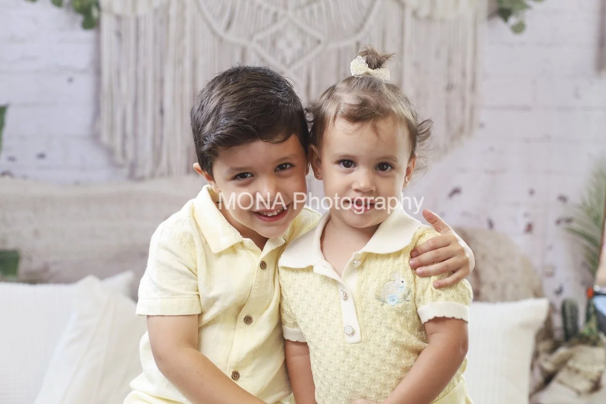 Siblings Posada-6.jpg