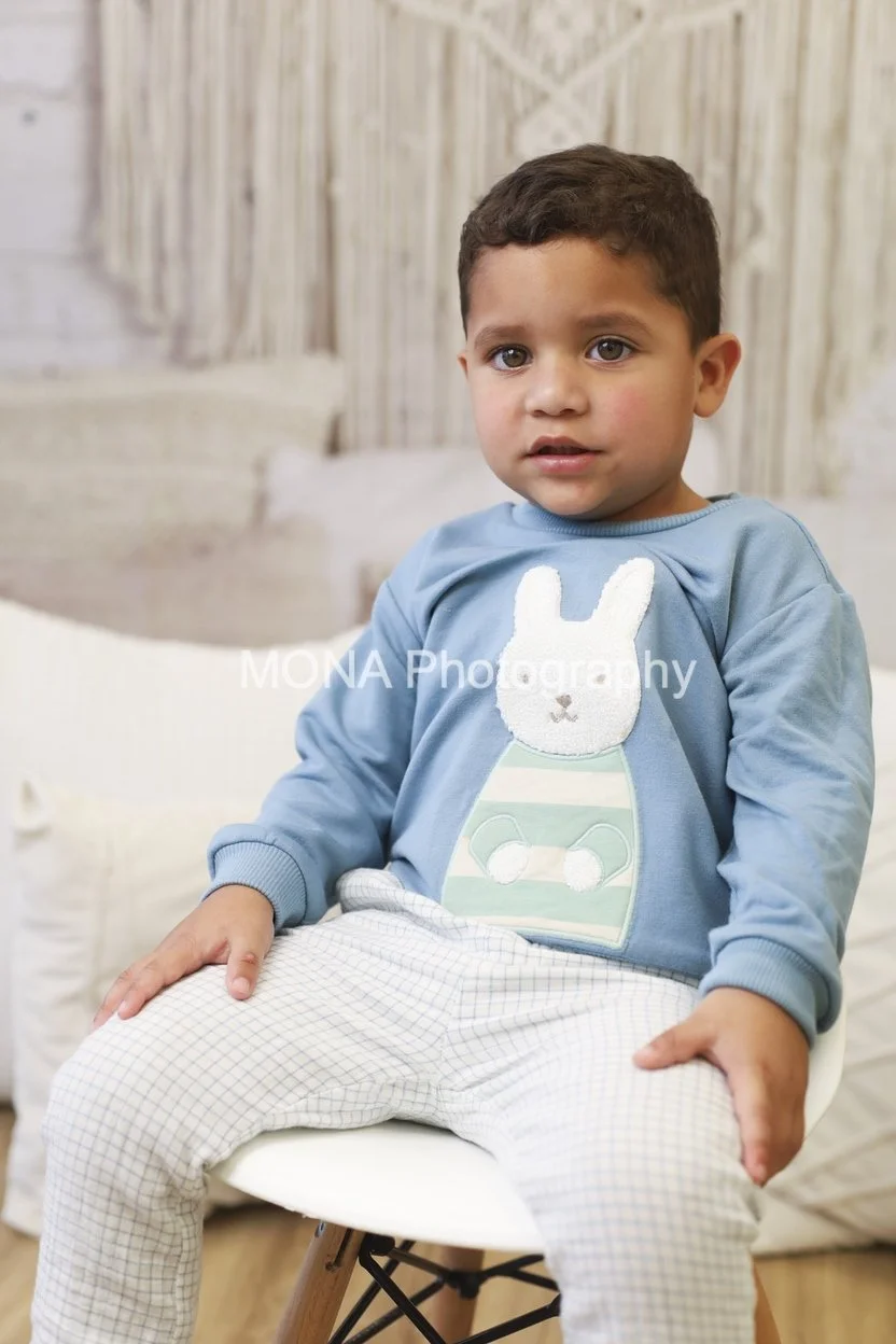 Jean Paul Jimenez-2.jpg