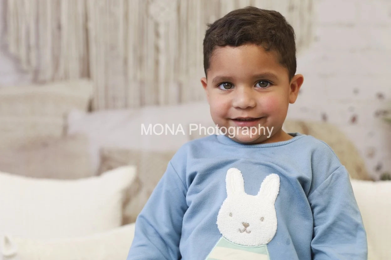 Jean Paul Jimenez-3.jpg