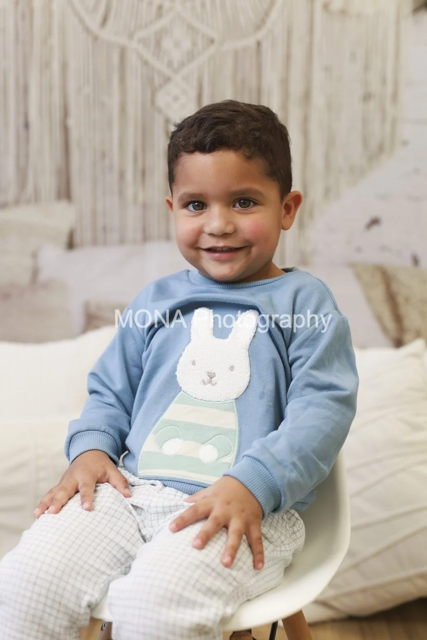 Jean Paul Jimenez-4.jpg