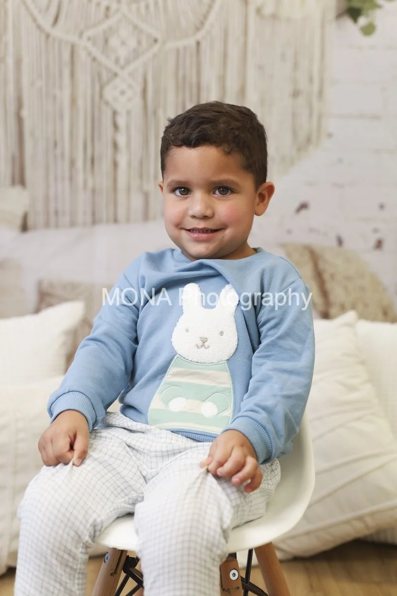 Jean Paul Jimenez-5.jpg