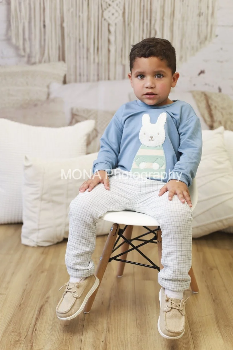 Jean Paul Jimenez.jpg