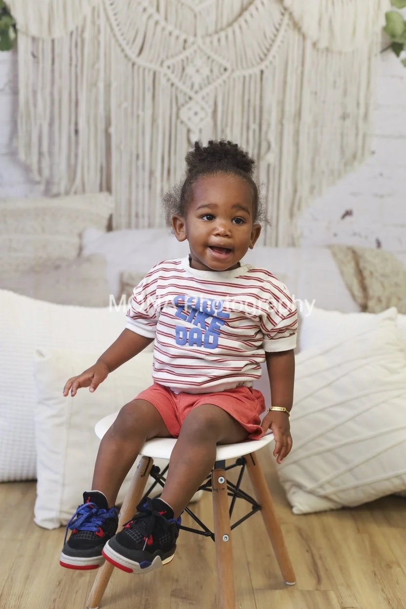 Jonathan Edwards-2.jpg