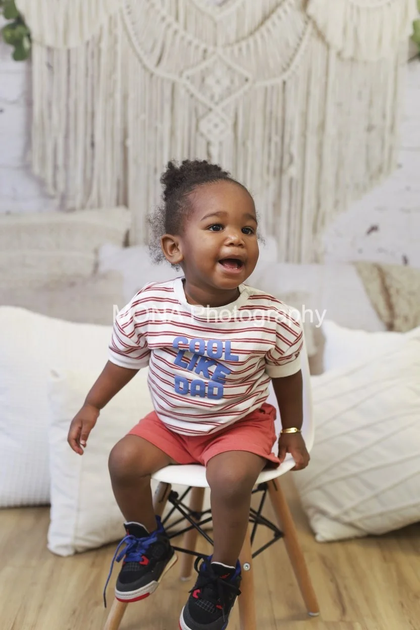 Jonathan Edwards-3.jpg