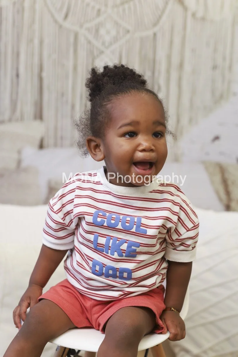 Jonathan Edwards-4.jpg