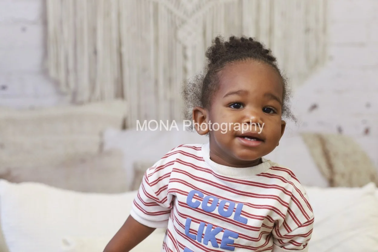 Jonathan Edwards-5.jpg