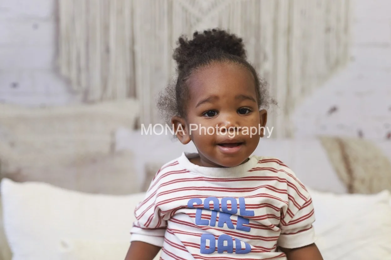 Jonathan Edwards.jpg