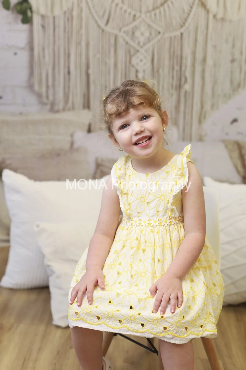 Laura Dominguez-2.jpg