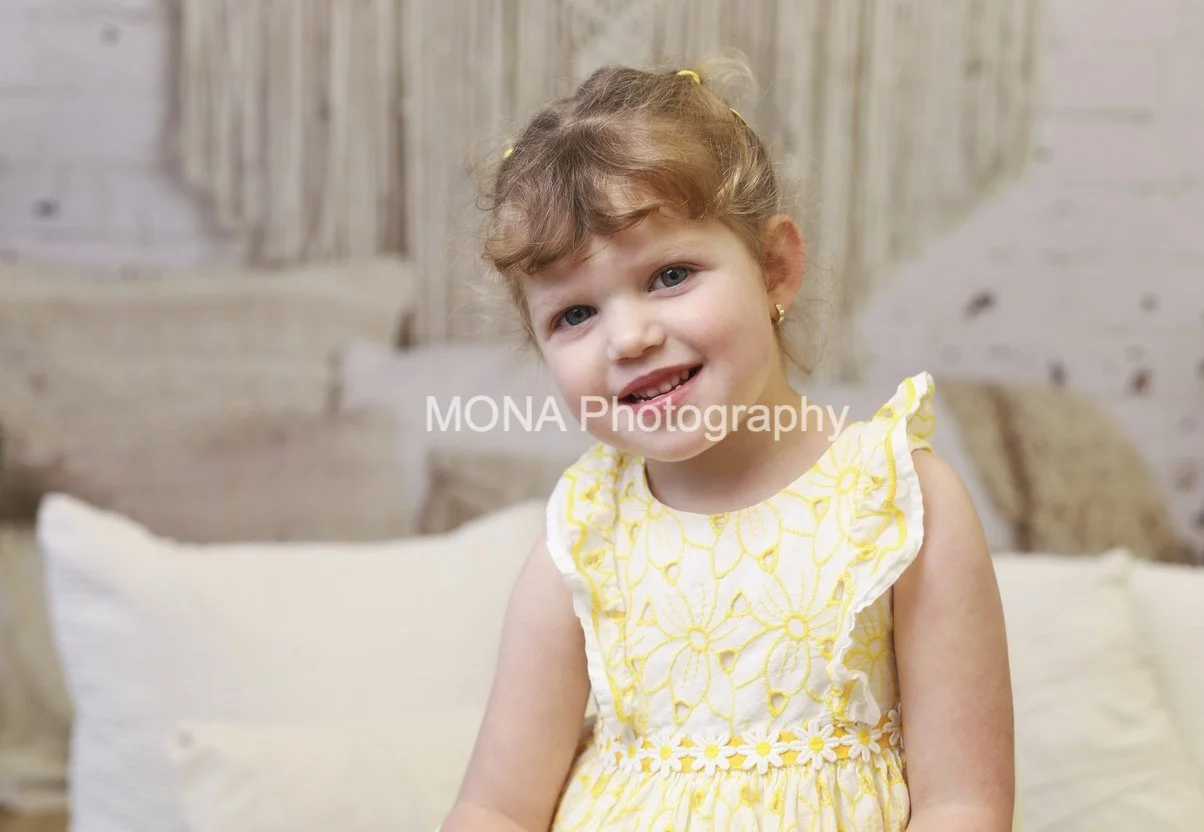 Laura Dominguez-3.jpg