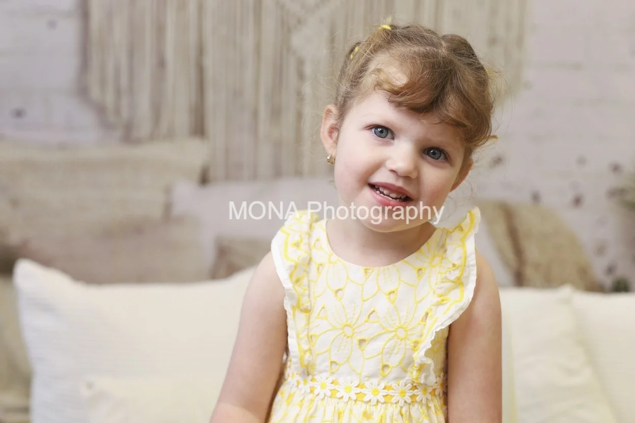 Laura Dominguez-4.jpg