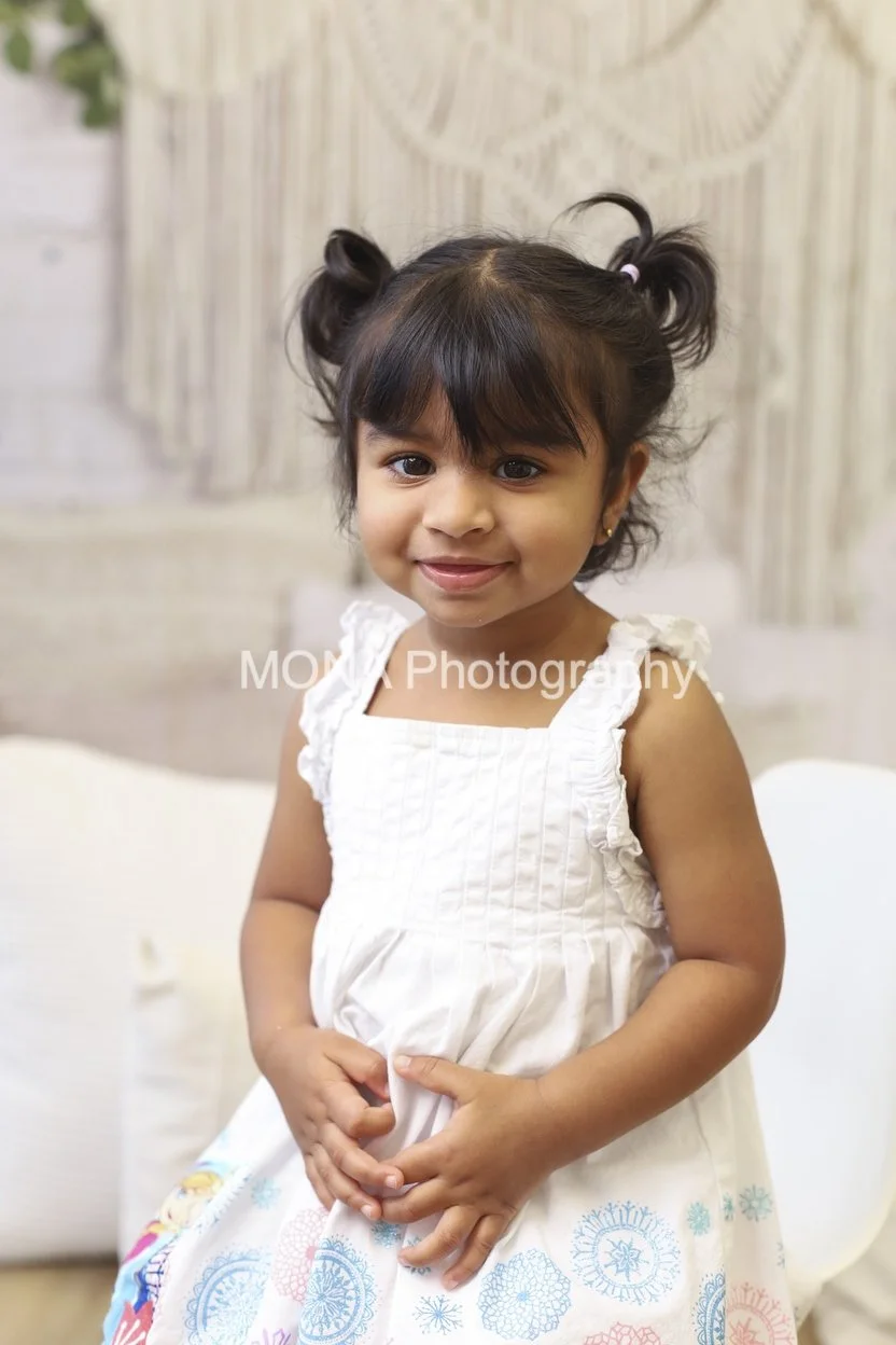 Liyona Azeeralla-2.jpg