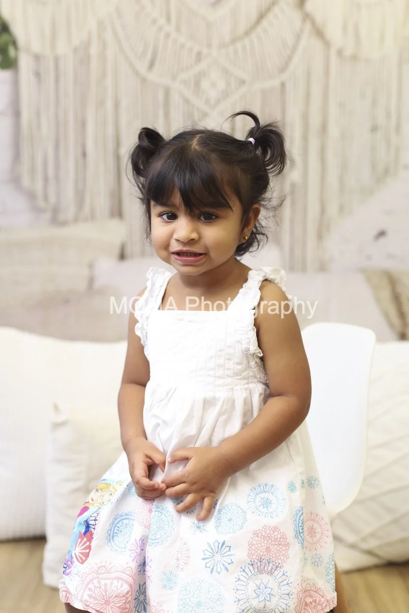 Liyona Azeeralla-4.jpg