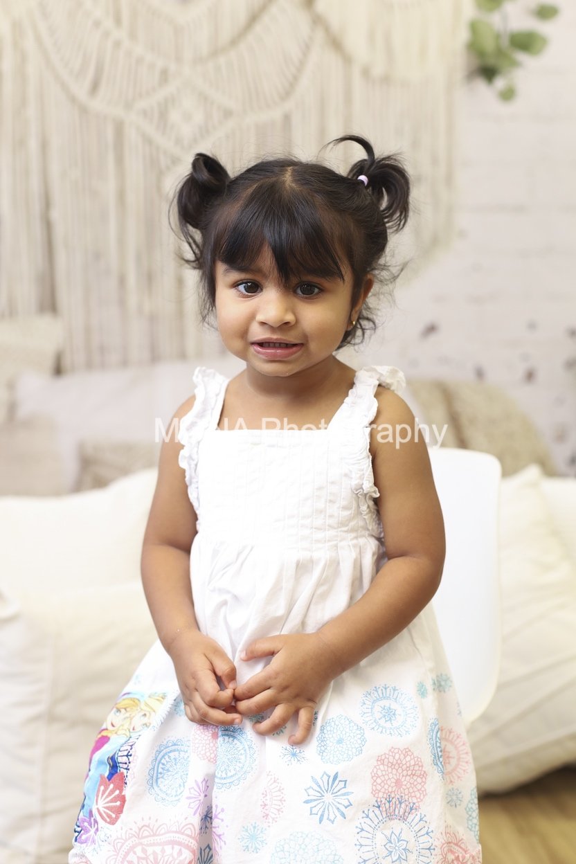 Liyona Azeeralla-5.jpg
