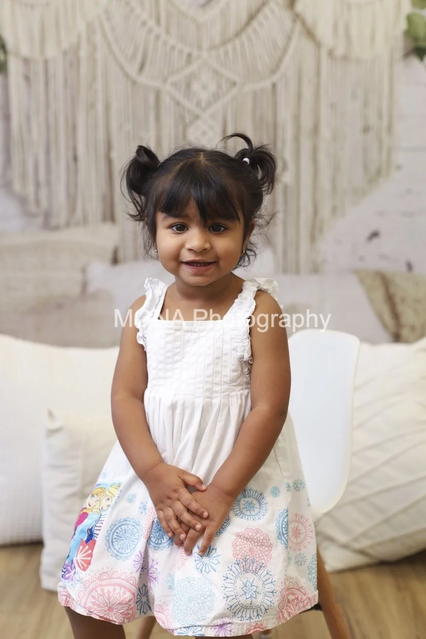 Liyona Azeeralla.jpg