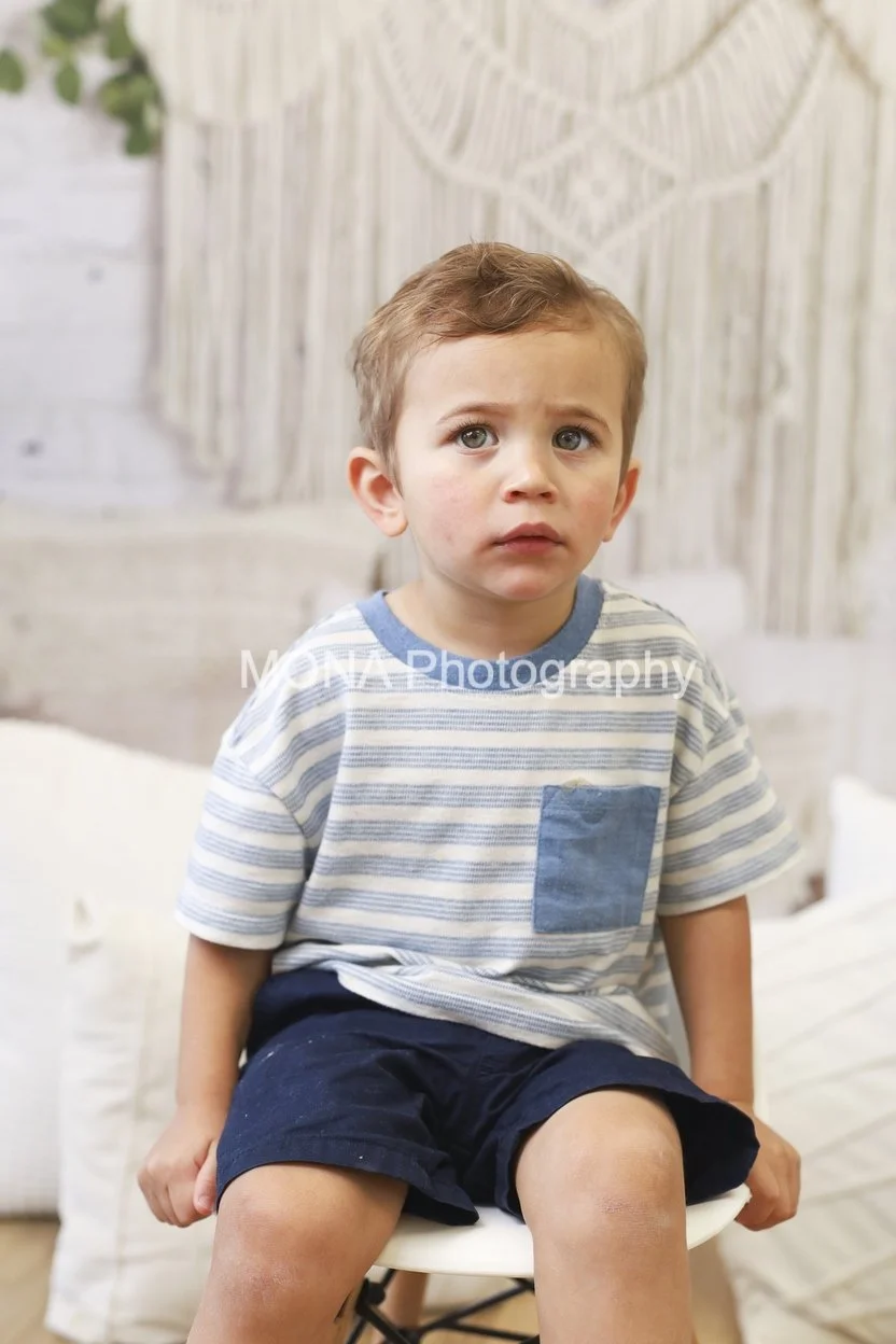 Louis Rodriguez-2.jpg