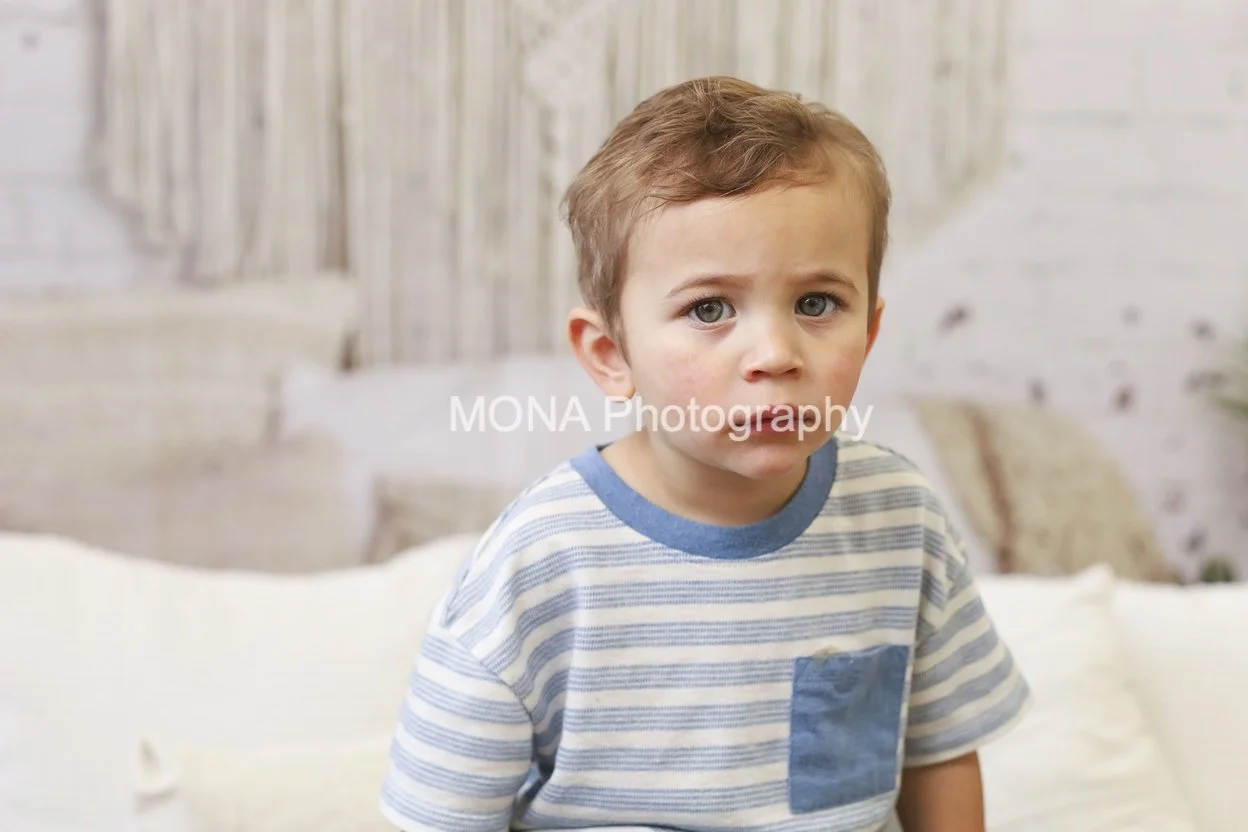 Louis Rodriguez-3.jpg